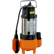 Фекальный насос ВИХРЬ ФН-250А