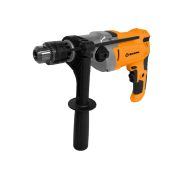 Дрель ударная ДУ-1200/2 Вихрь