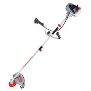 Триммер Бензиновый Ресанта БТР-2900Р