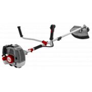 Бензиновый триммер БТР-1900П Ресанта