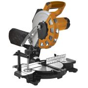 Торцовочная пила ВИХРЬ ПТ-210