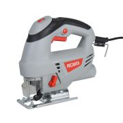 Лобзик электрический Л-65/650 Ресанта