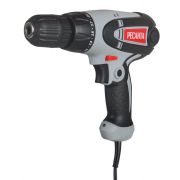 Сетевой шуруповерт СШ-550-1 Ресанта
