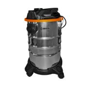 Строительный пылесос СП-1500/20 Вихрь