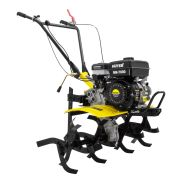 Сельскохозяйственная машина (мотоблок) Huter MK-7000P