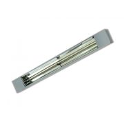 Инфракрасный обогреватель РЕСАНТА ИКО-1000Т