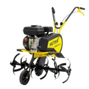 Культиватор HUTER GMC-5.5