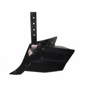 Окучник HUTER