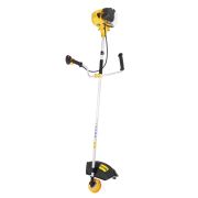 Триммер бензиновый HUTER GGT-1900T