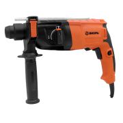 Перфоратор ВИХРЬ П-650К