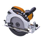 Дисковая пила ВИХРЬ ДП-235/2200