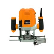 Фрезерная машина ВИХРЬ ФМ-1300