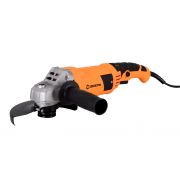 Угловая шлифмашина (болгарка) ВИХРЬ УШМ-150/1300