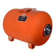 Гидроаккумулятор (бак) ВИХРЬ ГА-100