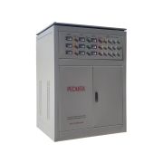 Стабилизатор напряжения РЕСАНТА АСН-150000/3-ЭМ