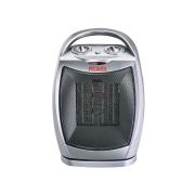 Тепловентилятор РЕСАНТА ТВК-2