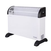 Конвектор РЕСАНТА ОК-2000С