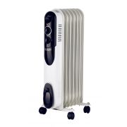 Масляный радиатор РЕСАНТА ОМПТ-7Н