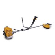 Бензиновый триммер CHAMPION Т437