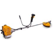 Бензиновый триммер CHAMPION Т517