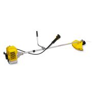 Бензиновый триммер CHAMPION Т438S-2