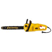 Электрическая цепная пила CHAMPION  522N-18