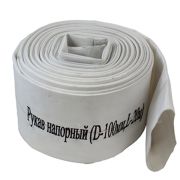 Рукав напорный, С2544