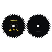 Нож с  остроугольными зубцами, С5110