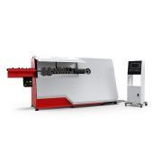 Правильно-гибочный автомат AGW4-14B