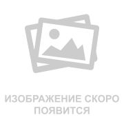 Компрессор для лазерной промышленности CrossAir CA15-16GA-500