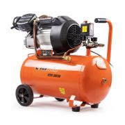 AERO Компрессор масляный коаксиальный AERO 360/50