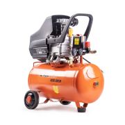 AERO Компрессор масляный коаксиальный AERO 220/24