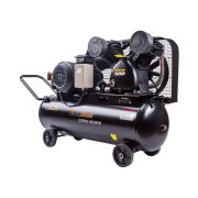 AEROMAX Компрессор масляный ременной AEROMAX 550/100 HP