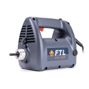 FTL Глубинный вибратор FTL MVC-2300 (Китай)