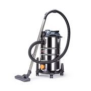 FTL Строительный пылесос FTL VC 30