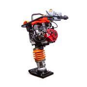 FTL Вибротрамбовка FTL TR 75H