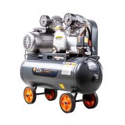 FTL FTL Компрессор ременной 440/50 HP