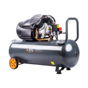 FTL FTL Компрессор коаксиальный 440/100