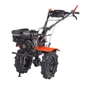 Мотоблок бензиновый PATRIOT Nevada 7