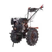 Мотоблок дизельный PATRIOT BOSTON 12DE