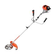 Триммер бензиновый PATRIOT PT 540