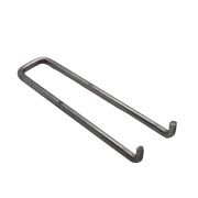 GT95-P36 Фиксатор