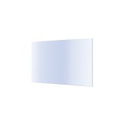 Стекло внутреннее защитное К-924/924Т EXPERT DUAL (120х88 мм)