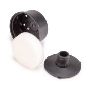 AERO AERO Воздушный фильтр G 1/2