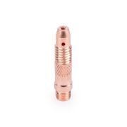 VARTEG Varteg Корпус цанги 1,6мм TIG17/18/26 (701.0191/ТЕ0001-16, пр-во FoxWeld/КНР)