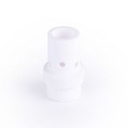 VARTEG Varteg Диффузор газовый MIG-36 (014.0261/ME0517, ЕP 36/МВ-36, пр-во FoxWeld/КНР)