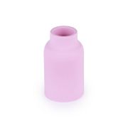 FoxWeld FoxWeld Сопло керам. 12,5мм №8 газ.линза (701.0424/ТС0035, 42мм, пр-во FoxWeld/КНР)