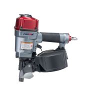 Гвоздезабивной инструмент барабанного типа Everwin PN59-D