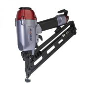 Пневматический гвоздезабивной инструмент Everwin AFN1565