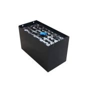 Аккумулятор для погрузчиков CPD15S-E 24V/320Ah свинцово-кислотный (Lead acid battery 24V320Ah)